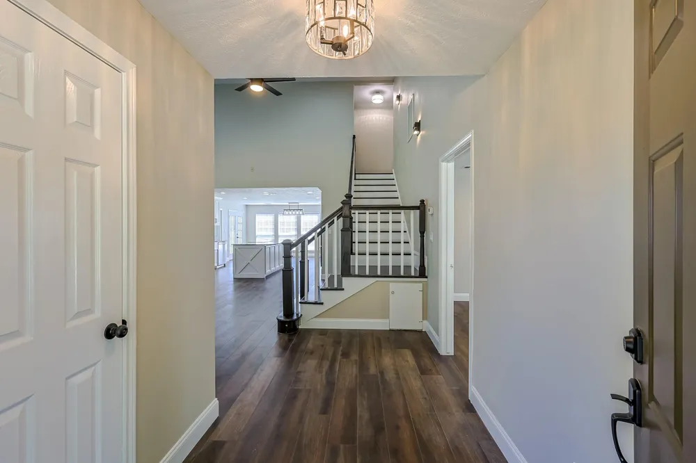 1066 Tafelski Road New Waverly, TX 77358