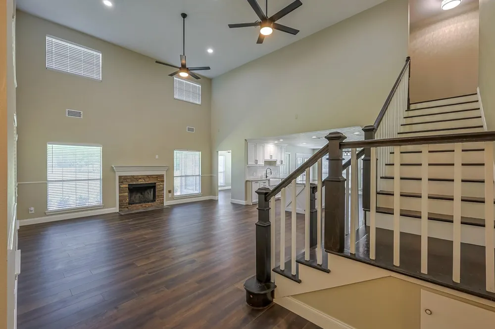 1066 Tafelski Road New Waverly, TX 77358