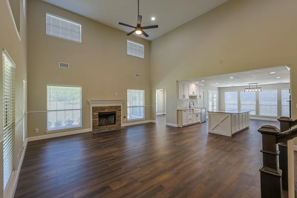 1066 Tafelski Road New Waverly, TX 77358