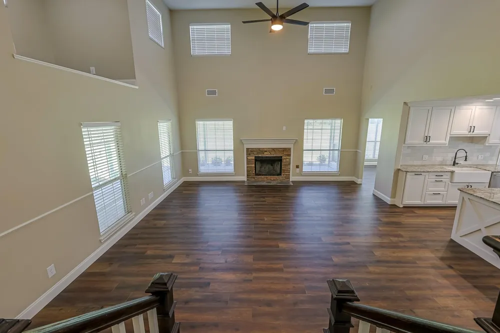 1066 Tafelski Road New Waverly, TX 77358