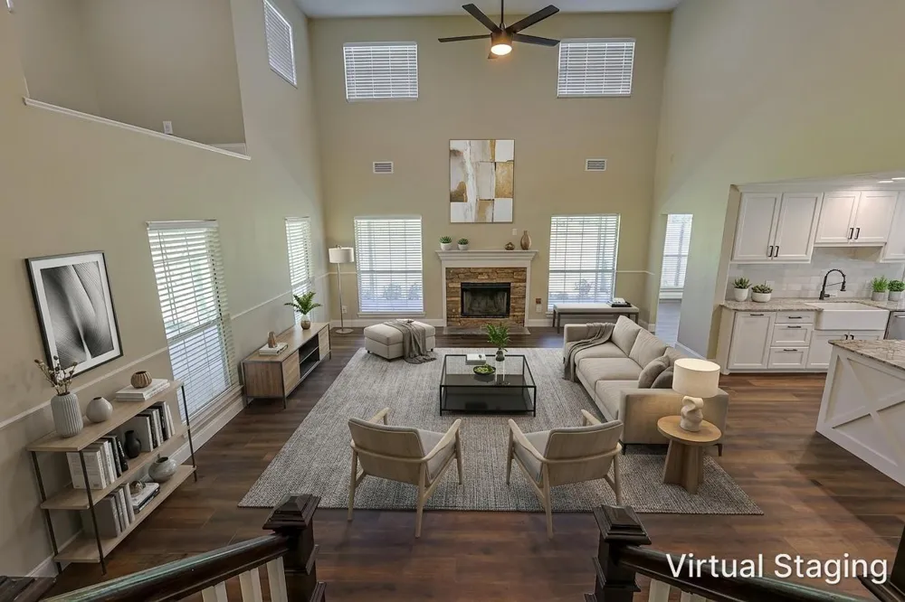 1066 Tafelski Road New Waverly, TX 77358