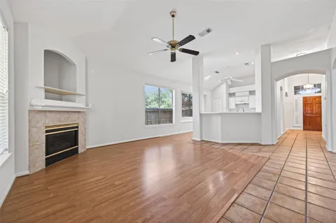 14926 Lindenbrook Lane