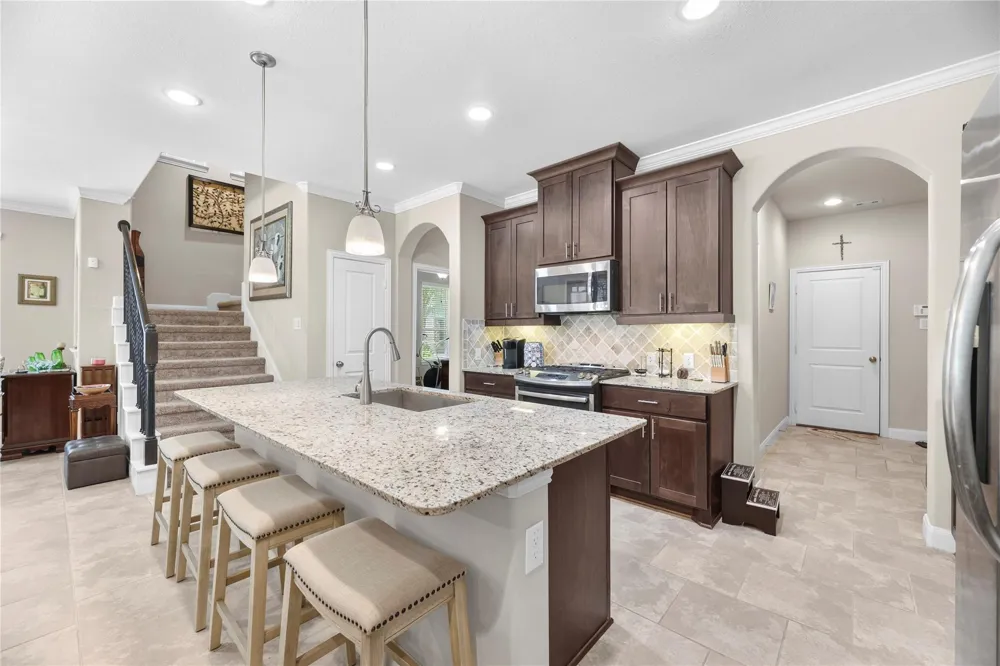 403 Marina View Drive Webster, TX 77598