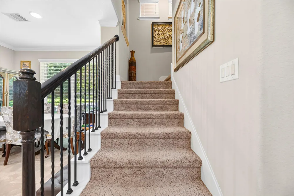 403 Marina View Drive Webster, TX 77598
