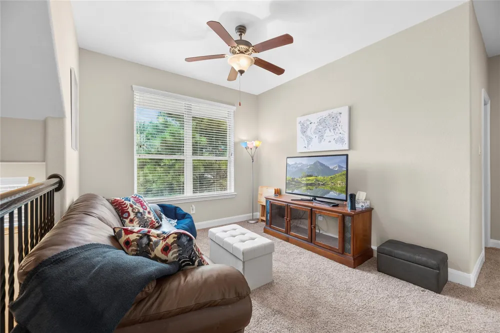 403 Marina View Drive Webster, TX 77598