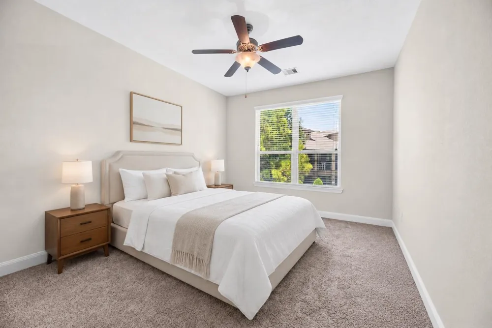 403 Marina View Drive Webster, TX 77598