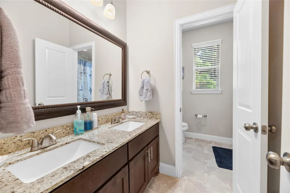 403 Marina View Drive Webster, TX 77598