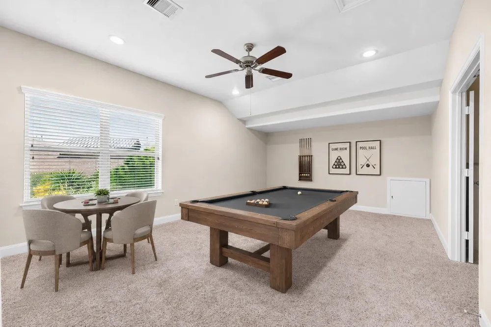 403 Marina View Drive Webster, TX 77598