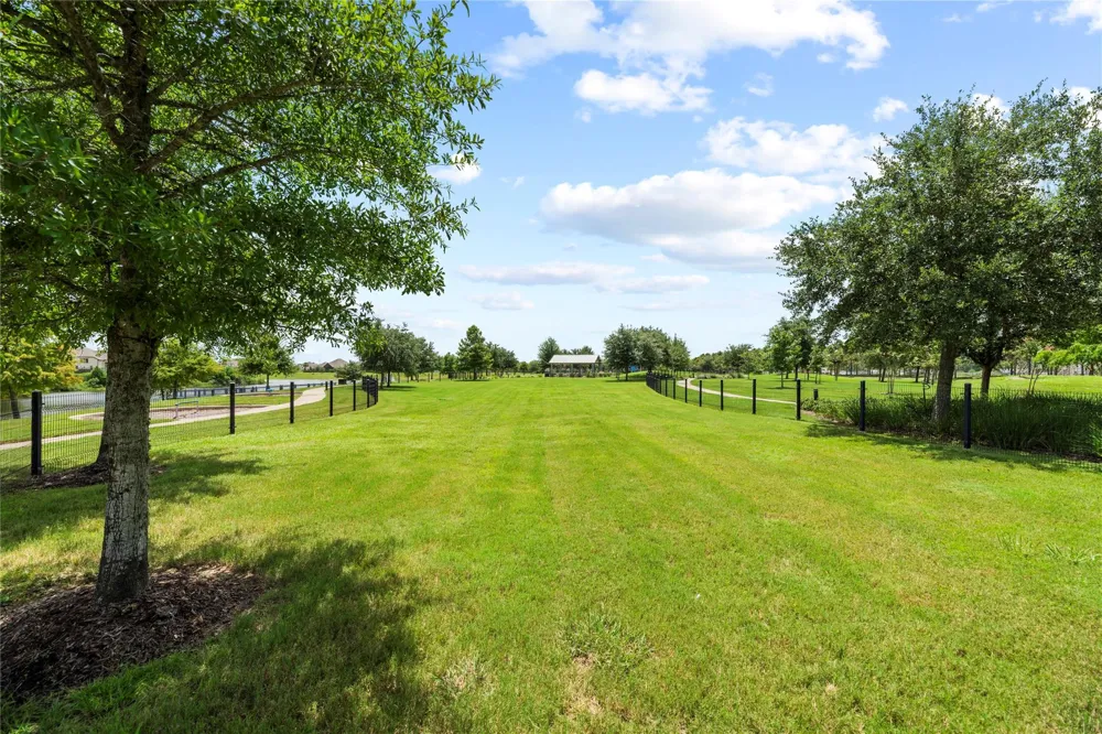 403 Marina View Drive Webster, TX 77598