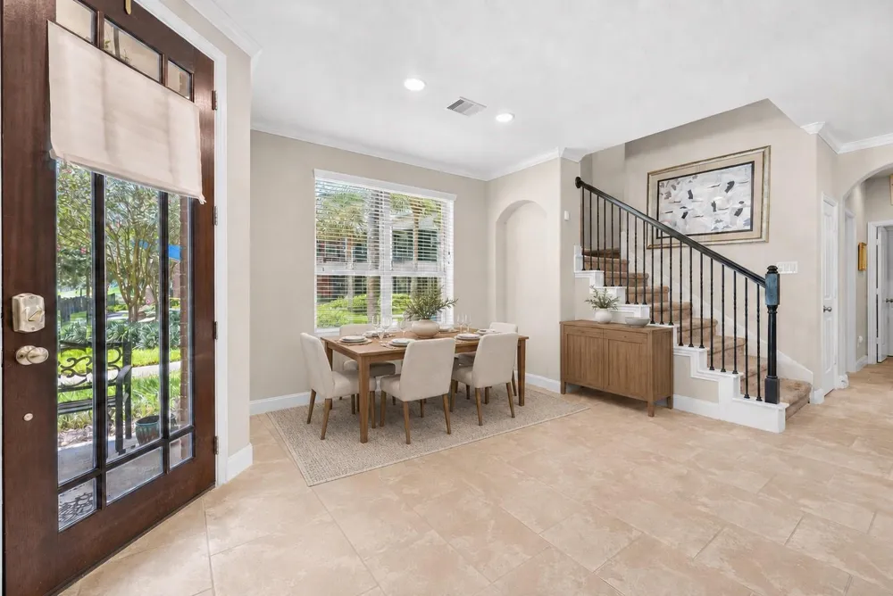 403 Marina View Drive Webster, TX 77598