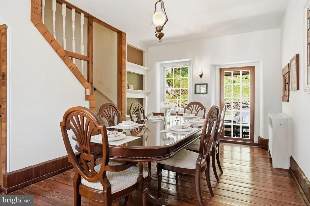 277 W BALTIMORE PIKE Media, PA 19063