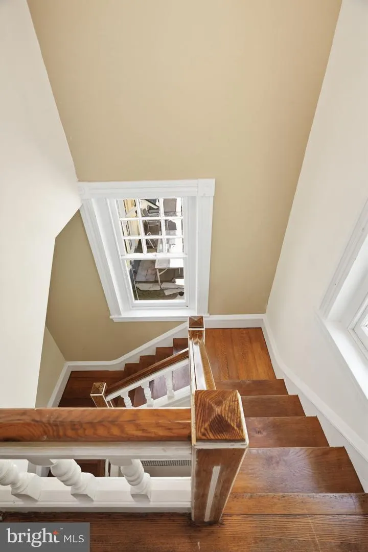 277 W BALTIMORE PIKE Media, PA 19063