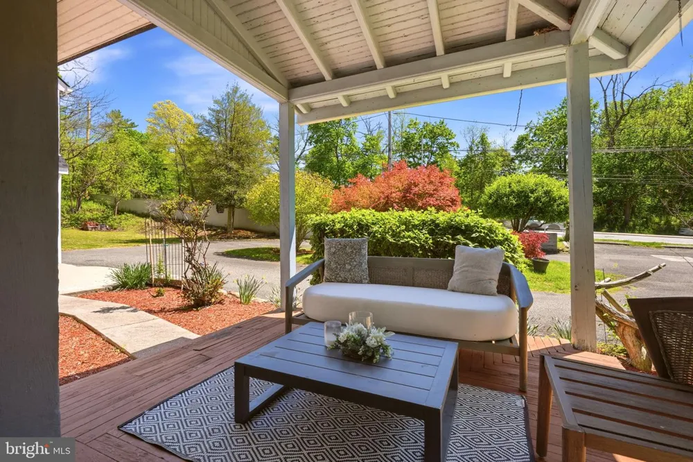 277 W BALTIMORE PIKE Media, PA 19063