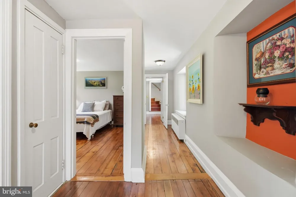 277 W BALTIMORE PIKE Media, PA 19063