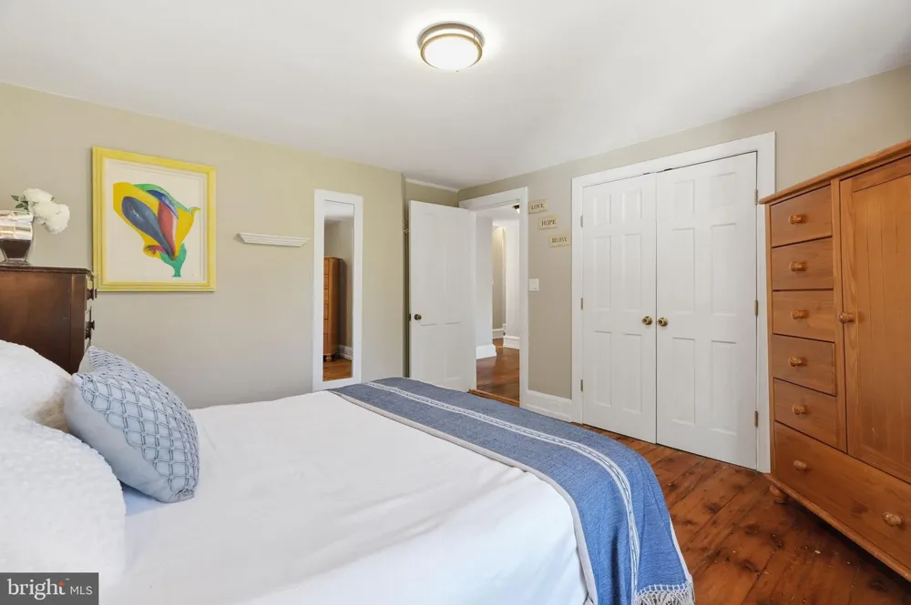 277 W BALTIMORE PIKE Media, PA 19063