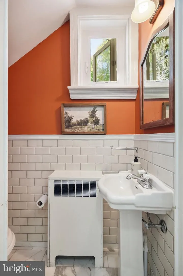 277 W BALTIMORE PIKE Media, PA 19063