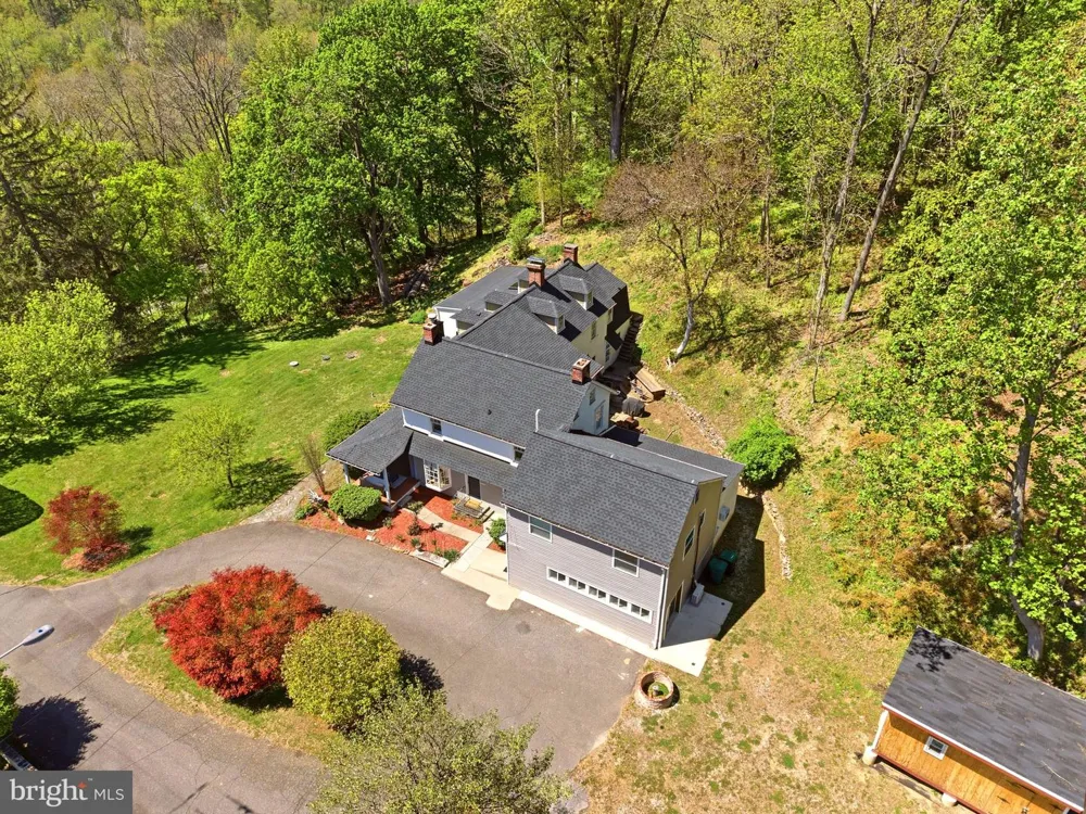 277 W BALTIMORE PIKE Media, PA 19063