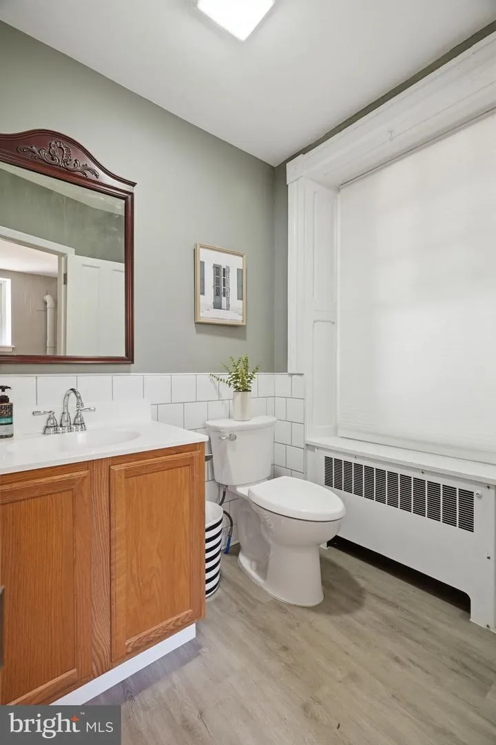 277 W BALTIMORE PIKE Media, PA 19063
