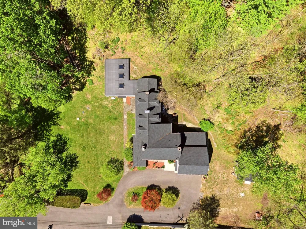 277 W BALTIMORE PIKE Media, PA 19063