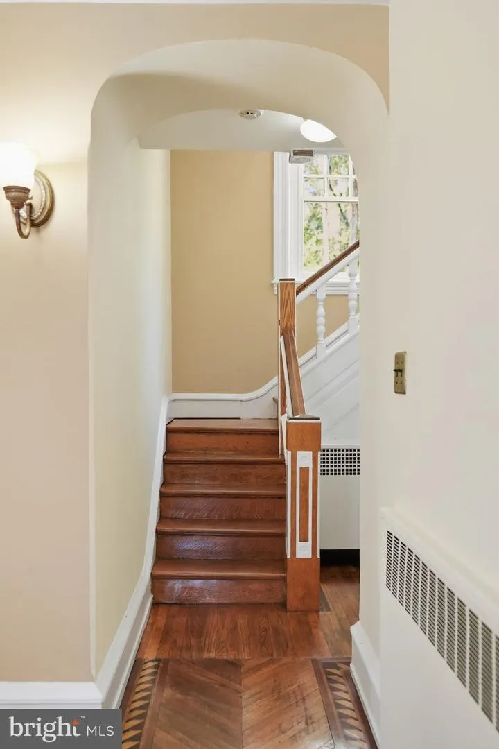 277 W BALTIMORE PIKE Media, PA 19063