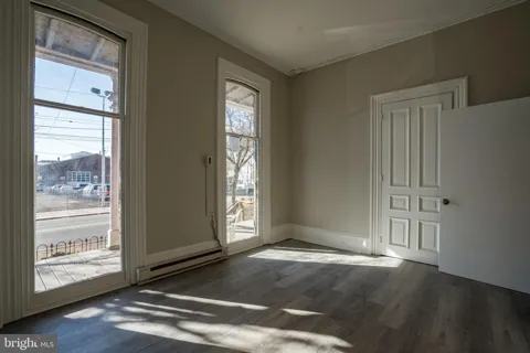 529 KING STREET #1