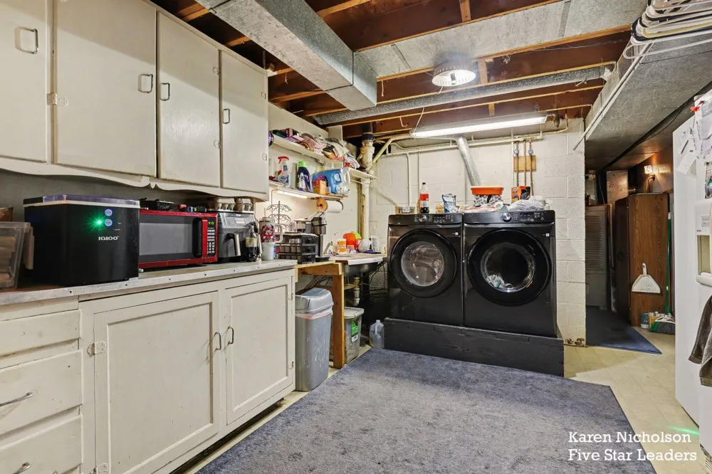 7950 96th Street SE Alto, MI 49302