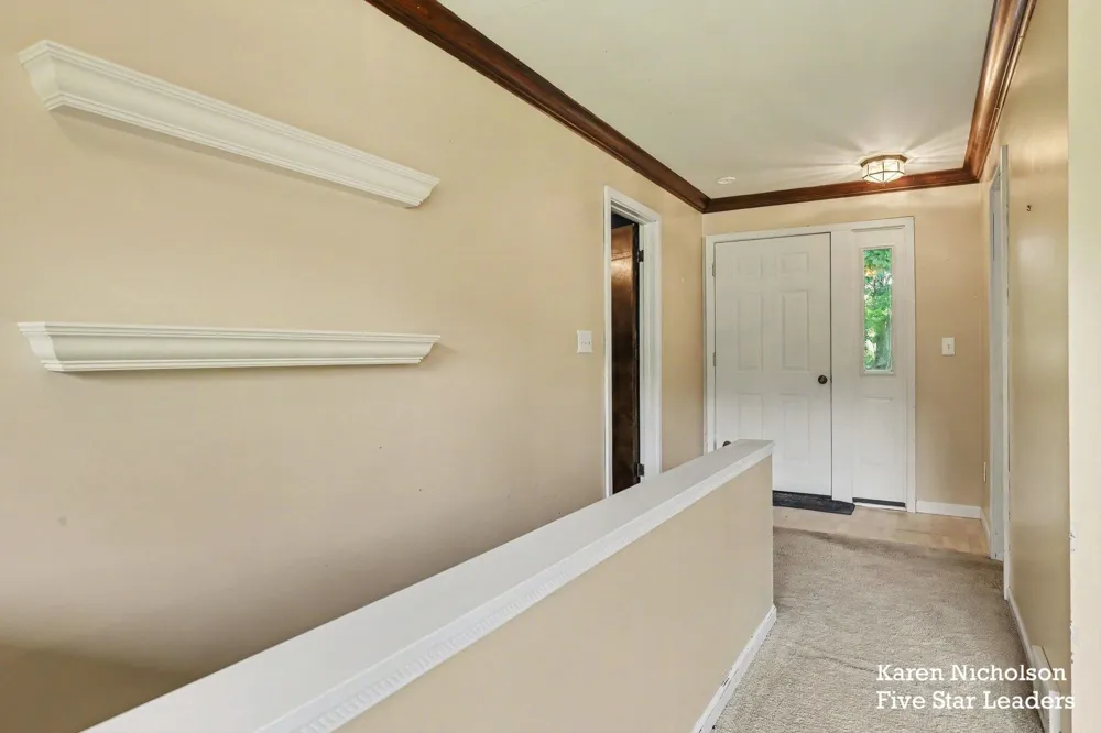 7950 96th Street SE Alto, MI 49302