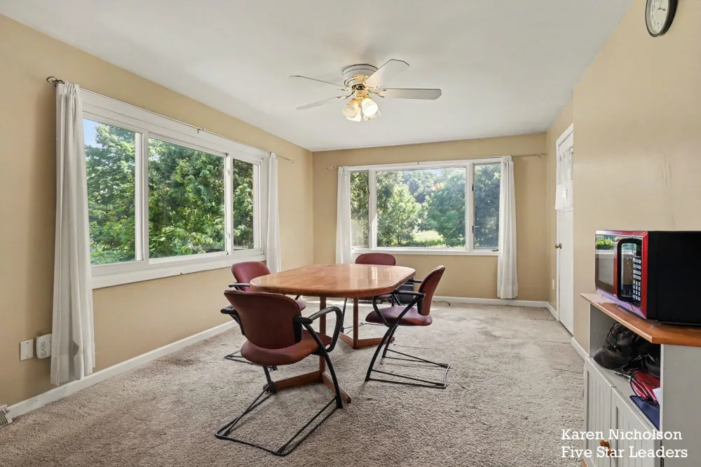 7950 96th Street SE Alto, MI 49302