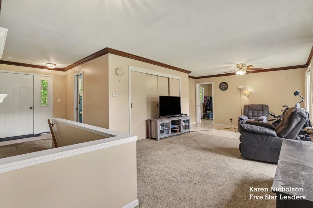 7950 96th Street SE Alto, MI 49302