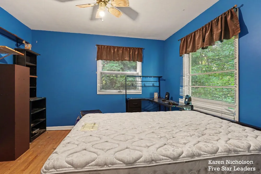 7950 96th Street SE Alto, MI 49302