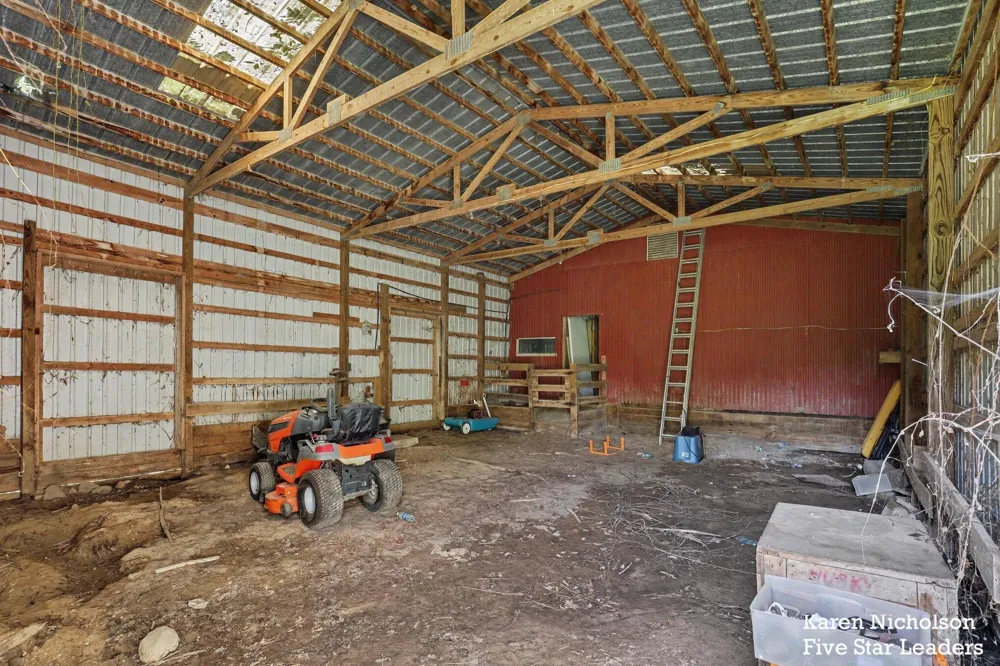 7950 96th Street SE Alto, MI 49302