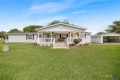 482 Hiller Road