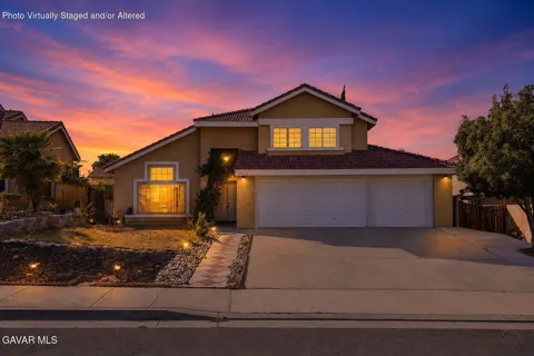 38841 Dianron Road