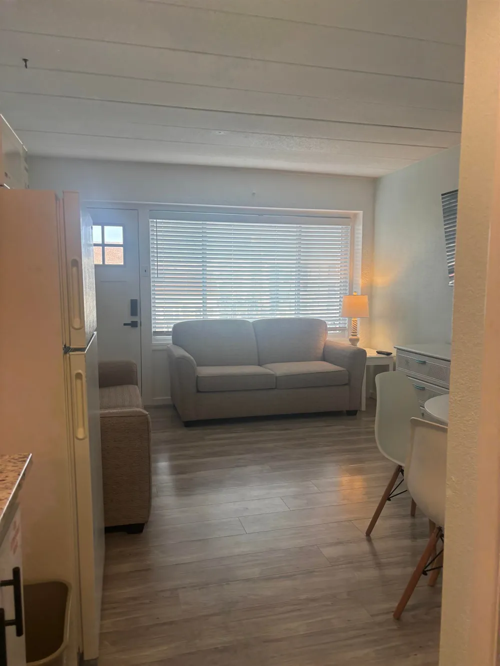 2101 Surf Avenue North Wildwood, NJ 08260