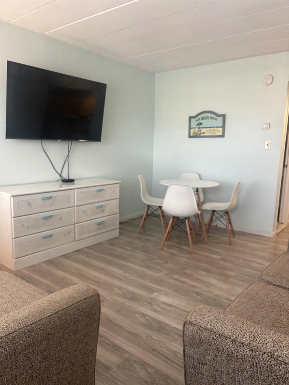 2101 Surf Avenue North Wildwood, NJ 08260