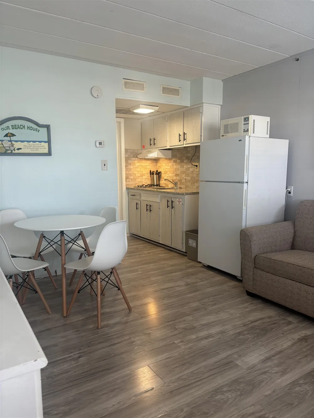 2101 Surf Avenue North Wildwood, NJ 08260