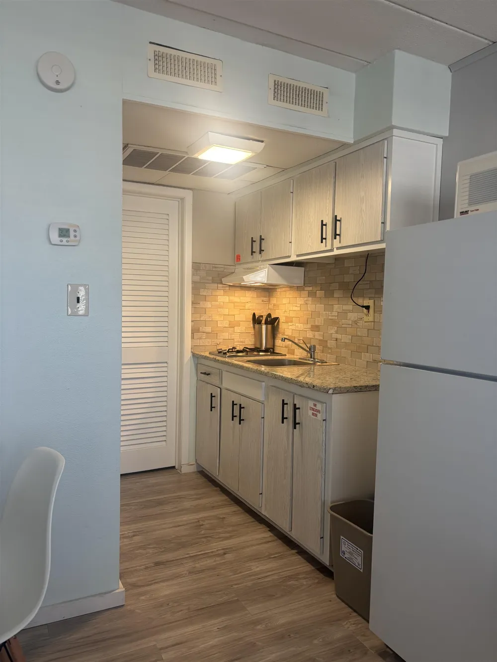 2101 Surf Avenue North Wildwood, NJ 08260