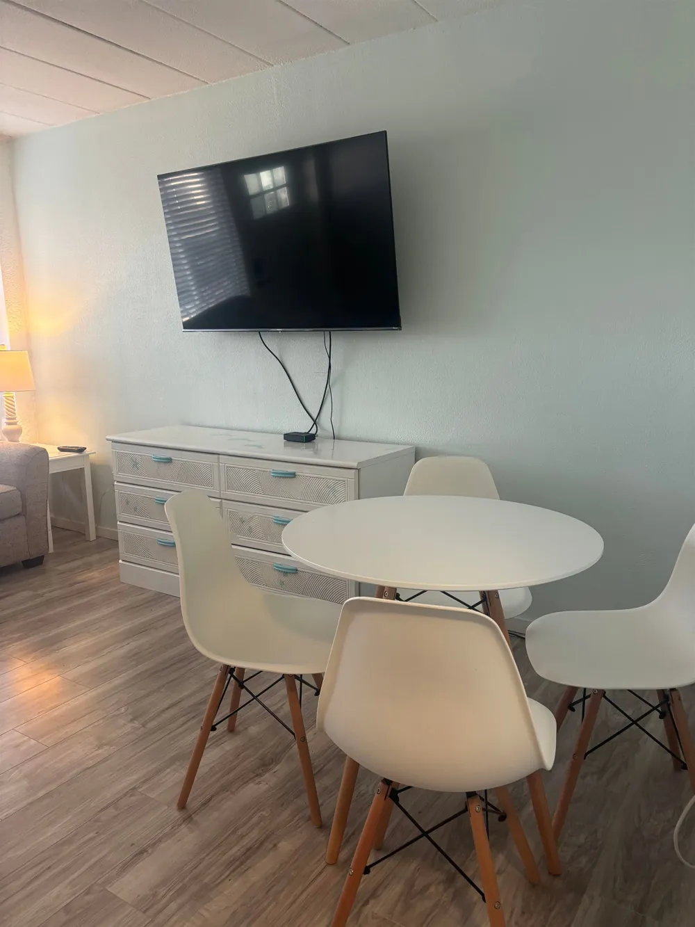 2101 Surf Avenue North Wildwood, NJ 08260