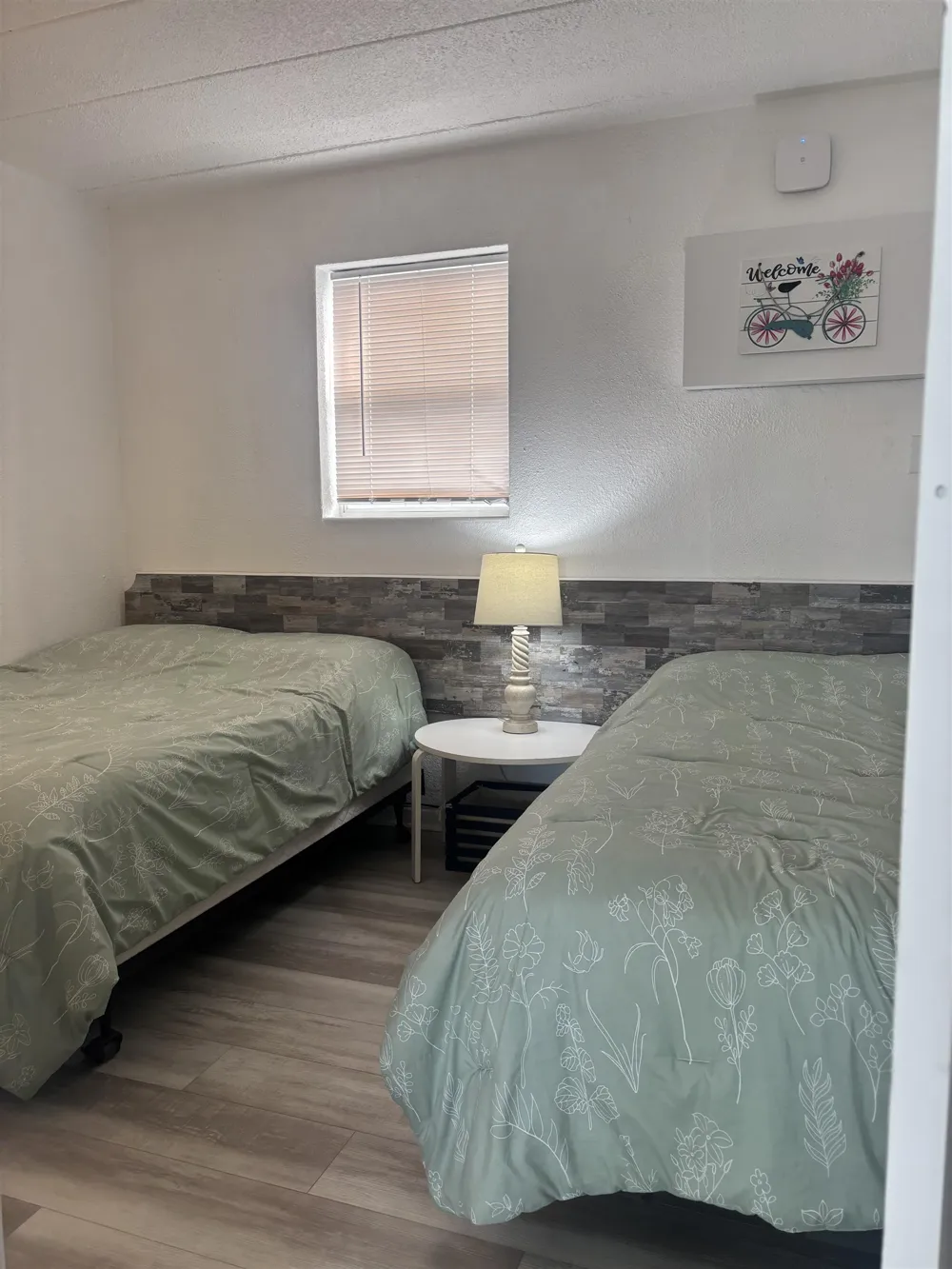 2101 Surf Avenue North Wildwood, NJ 08260