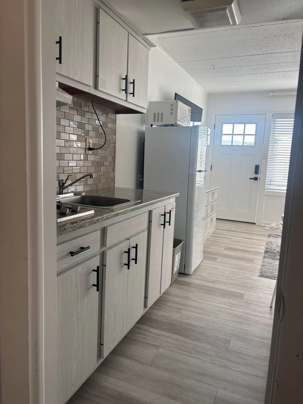 2101 Surf Avenue North Wildwood, NJ 08260