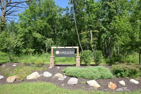 37 Karner Blue Court