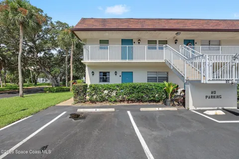 6500 Falcon Way #19-A