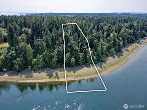 40 Lot2A E Philura Lane