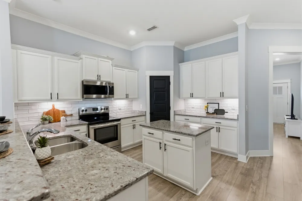 2108 Halfmoon Way Murfreesboro, TN 37130