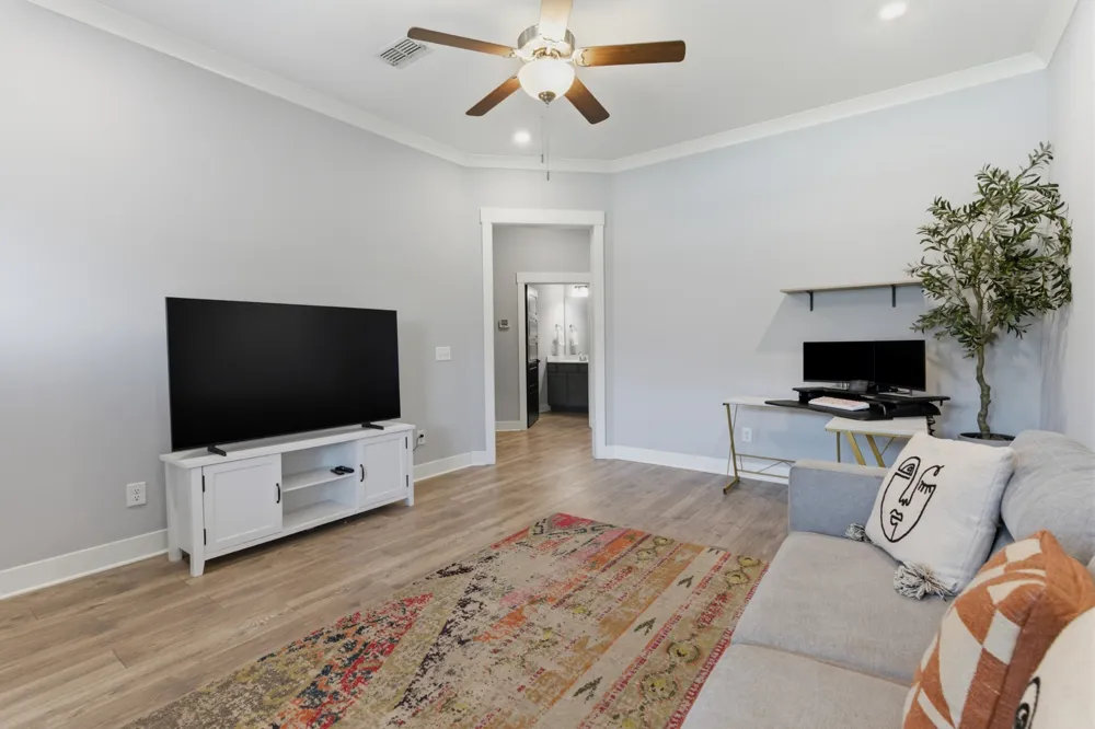 2108 Halfmoon Way Murfreesboro, TN 37130