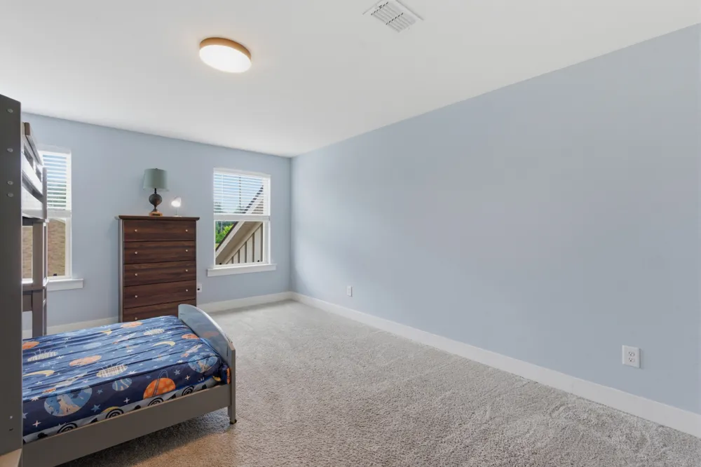 2108 Halfmoon Way Murfreesboro, TN 37130
