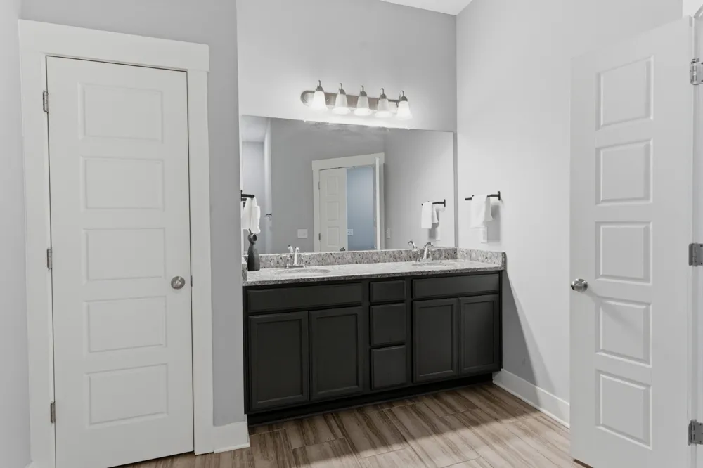 2108 Halfmoon Way Murfreesboro, TN 37130