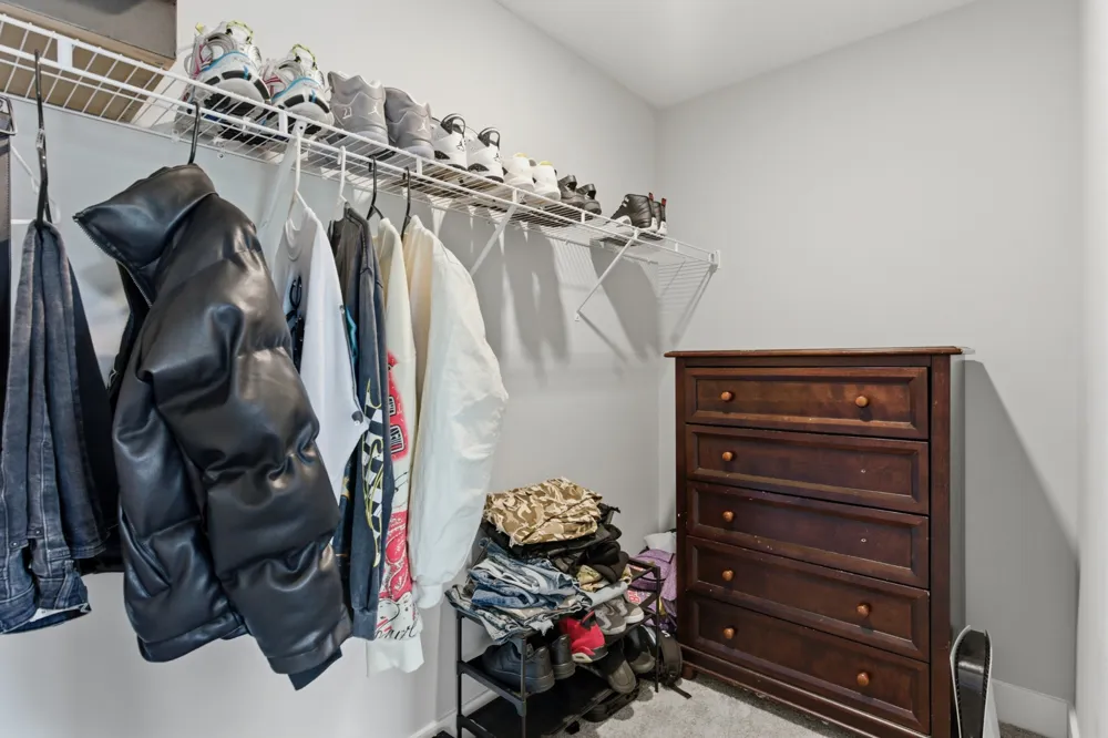 2108 Halfmoon Way Murfreesboro, TN 37130