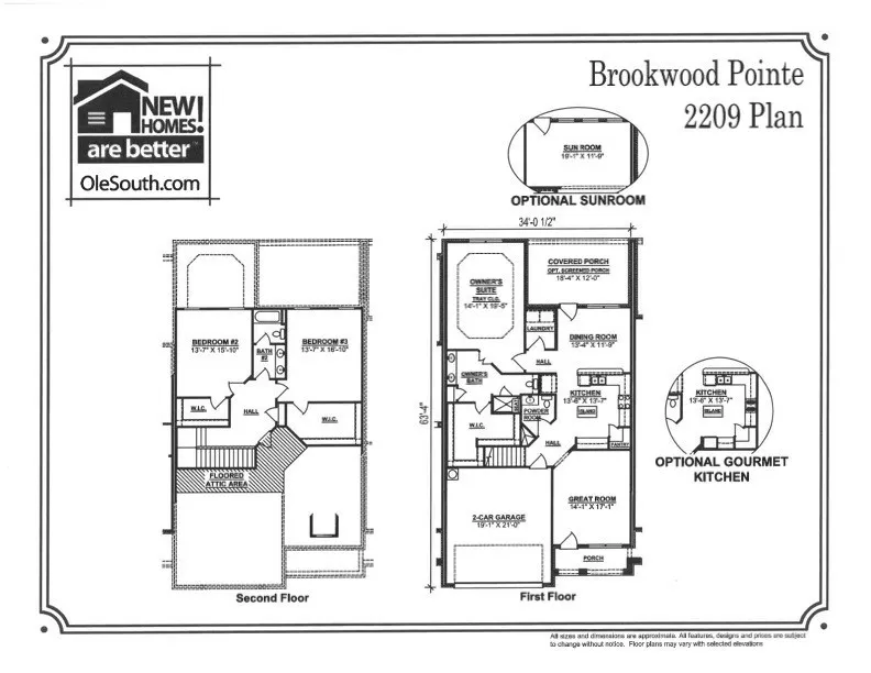 2108 Halfmoon Way Murfreesboro, TN 37130