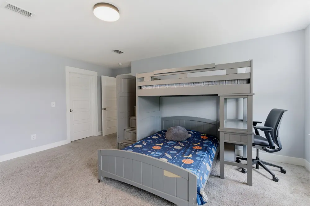 2108 Halfmoon Way Murfreesboro, TN 37130